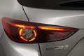 Mazda 3 2.0 GT-M | Navigatie | Stoelverwarming | Grijs - thumbnail 21
