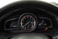 Mazda 3 2.0 GT-M | Navigatie | Stoelverwarming | Grijs - thumbnail 9