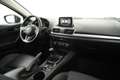 Mazda 3 2.0 GT-M | Navigatie | Stoelverwarming | Grijs - thumbnail 3