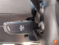 Audi A1 Sportback 30 TFSI Gris - thumbnail 10