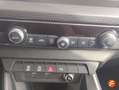 Audi A1 Sportback 30 TFSI Gris - thumbnail 2