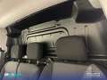 Peugeot Partner Standard 1000kg BlueHDi 73kW - Blanco - thumbnail 20