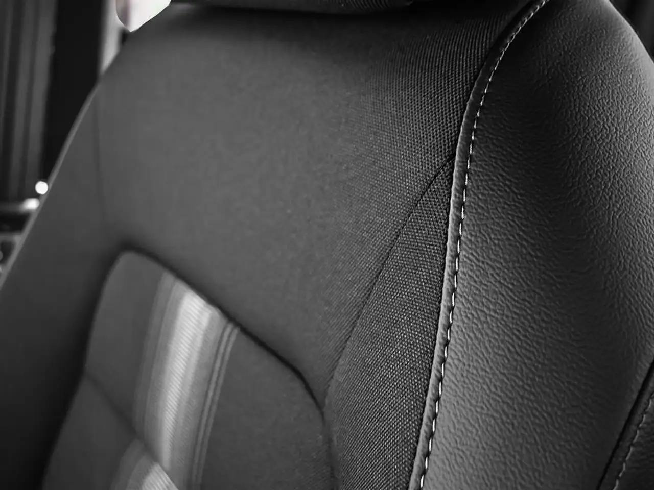 Honda Civic fotografie Honda Civic