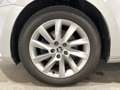 Skoda Superb Combi 2.0 TDI DSG Style EU6d Leder LED Silber - thumbnail 29