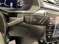 Skoda Superb Combi 2.0 TDI DSG Style EU6d Leder LED Silber - thumbnail 23