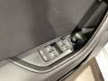 Skoda Superb Combi 2.0 TDI DSG Style EU6d Leder LED Silber - thumbnail 20