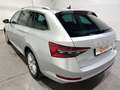 Skoda Superb Combi 2.0 TDI DSG Style EU6d Leder LED Silber - thumbnail 2