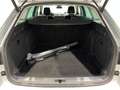 Skoda Superb Combi 2.0 TDI DSG Style EU6d Leder LED Silber - thumbnail 8