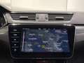 Skoda Superb Combi 2.0 TDI DSG Style EU6d Leder LED Silber - thumbnail 16