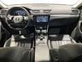 Skoda Superb Combi 2.0 TDI DSG Style EU6d Leder LED Silber - thumbnail 14