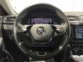 Skoda Superb Combi 2.0 TDI DSG Style EU6d Leder LED Silber - thumbnail 15