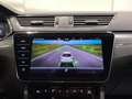 Skoda Superb Combi 2.0 TDI DSG Style EU6d Leder LED Silber - thumbnail 27