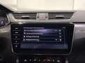 Skoda Superb Combi 2.0 TDI DSG Style EU6d Leder LED Silber - thumbnail 28