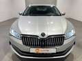 Skoda Superb Combi 2.0 TDI DSG Style EU6d Leder LED Silber - thumbnail 30