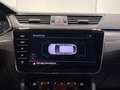 Skoda Superb Combi 2.0 TDI DSG Style EU6d Leder LED Silber - thumbnail 26