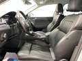 Skoda Superb Combi 2.0 TDI DSG Style EU6d Leder LED Silber - thumbnail 5