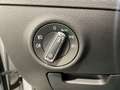 Skoda Superb Combi 2.0 TDI DSG Style EU6d Leder LED Silber - thumbnail 21
