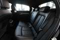 Audi e-tron SB 55 quattro 95kWh S-line Schwarz - thumbnail 19