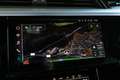 Audi e-tron SB 55 quattro 95kWh S-line Schwarz - thumbnail 9
