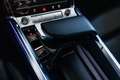 Audi e-tron SB 55 quattro 95kWh S-line Schwarz - thumbnail 11