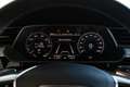 Audi e-tron SB 55 quattro 95kWh S-line Schwarz - thumbnail 8