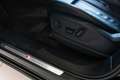 Audi e-tron SB 55 quattro 95kWh S-line Schwarz - thumbnail 17
