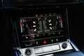 Audi e-tron SB 55 quattro 95kWh S-line Schwarz - thumbnail 10