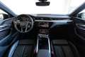 Audi e-tron SB 55 quattro 95kWh S-line Schwarz - thumbnail 6