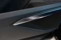 Audi e-tron SB 55 quattro 95kWh S-line Schwarz - thumbnail 14