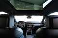 Audi e-tron SB 55 quattro 95kWh S-line Schwarz - thumbnail 20