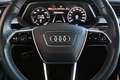 Audi e-tron SB 55 quattro 95kWh S-line Schwarz - thumbnail 7