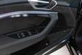 Audi e-tron SB 55 quattro 95kWh S-line Schwarz - thumbnail 13