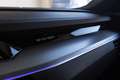 Audi e-tron SB 55 quattro 95kWh S-line Schwarz - thumbnail 16