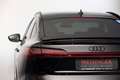 Audi e-tron SB 55 quattro 95kWh S-line Schwarz - thumbnail 3