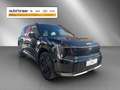Kia EV9 AWD 99.8kWh GT-Line Aut. Schwarz - thumbnail 6