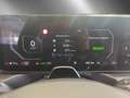 Kia EV9 AWD 99.8kWh GT-Line Aut. Schwarz - thumbnail 9