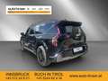 Kia EV9 AWD 99.8kWh GT-Line Aut. Schwarz - thumbnail 3