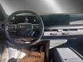 Kia EV9 AWD 99.8kWh GT-Line Aut. Schwarz - thumbnail 10
