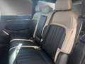 Kia EV9 AWD 99.8kWh GT-Line Aut. Schwarz - thumbnail 16