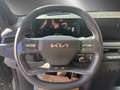 Kia EV9 AWD 99.8kWh GT-Line Aut. Schwarz - thumbnail 8