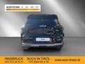 Kia EV9 AWD 99.8kWh GT-Line Aut. Schwarz - thumbnail 4