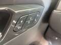 Kia EV9 AWD 99.8kWh GT-Line Aut. Schwarz - thumbnail 12