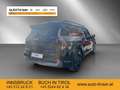 Kia EV9 AWD 99.8kWh GT-Line Aut. Schwarz - thumbnail 5