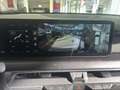Kia EV9 AWD 99.8kWh GT-Line Aut. Schwarz - thumbnail 15
