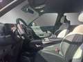 Kia EV9 AWD 99.8kWh GT-Line Aut. Schwarz - thumbnail 7