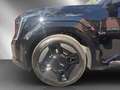 Kia EV9 AWD 99.8kWh GT-Line Aut. Schwarz - thumbnail 13