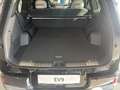 Kia EV9 AWD 99.8kWh GT-Line Aut. Schwarz - thumbnail 17