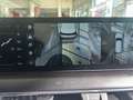 Kia EV9 AWD 99.8kWh GT-Line Aut. Schwarz - thumbnail 11