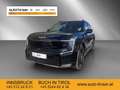 Kia EV9 AWD 99.8kWh GT-Line Aut. Schwarz - thumbnail 1