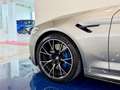 BMW M5 Carbon,Massage,Sitzlüftung,B&W,M-Driver's,Voll Grau - thumbnail 14